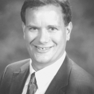 Photo of Schrock Law Office