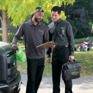 Photo of Brooks Products and Service