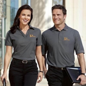 Photo of Brooks Products and Service