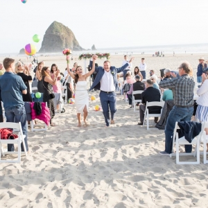 Photo of Creative Celebrations By Carolyn O'Brien