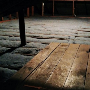 Photo of All West Coast Insulation