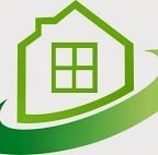 Photo of All West Coast Insulation