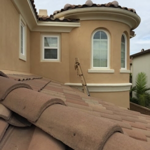 Photo of California Paint Experts