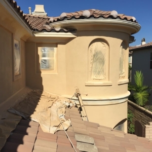 Photo of California Paint Experts