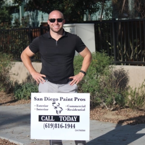 Photo of California Paint Experts