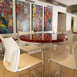 Photo of FacilityRx