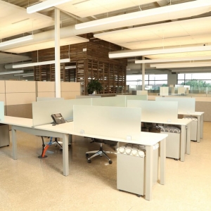 Photo of FacilityRx