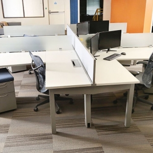 Photo of FacilityRx