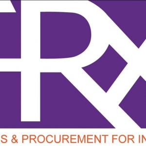 San Antonio FacilityRx