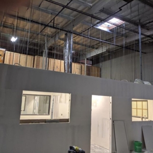 Photo of Diamond ADU Builders