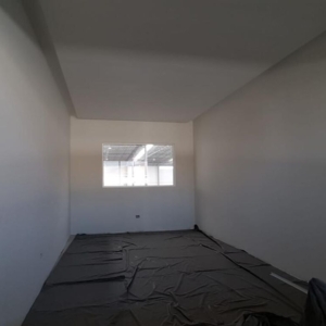Photo of Diamond ADU Builders