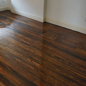 Photo of Deal Home Improvement & Flooring