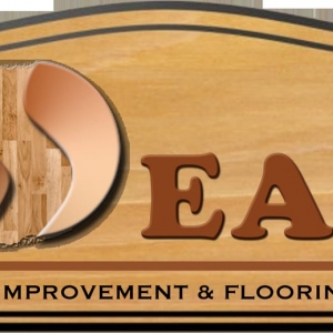 Photo of Deal Home Improvement & Flooring
