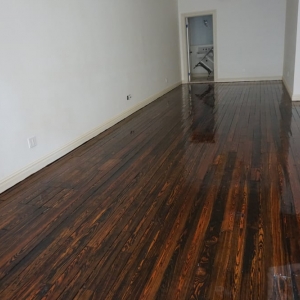Photo of Deal Home Improvement & Flooring
