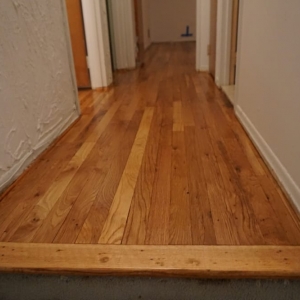 Photo of Deal Home Improvement & Flooring