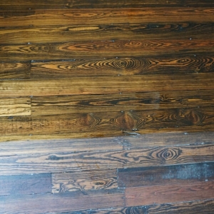 Photo of Deal Home Improvement & Flooring