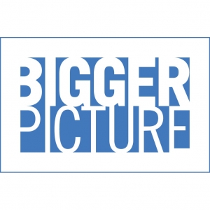 Photo of Bigger Picture