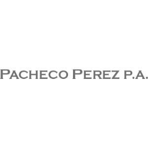 Photo of Pacheco Perez