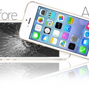 Photo of PRO Cell Repair
