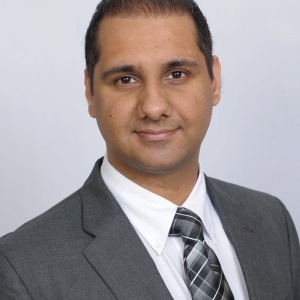 Photo of Bakshi Agency