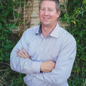 Photo of The Owens Law Firm