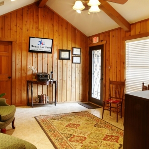 Photo of The Owens Law Firm