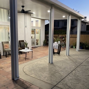 Photo of Patios By Design