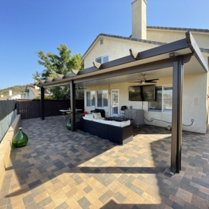 Photo of Patios By Design