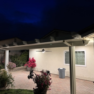 Photo of Patios By Design