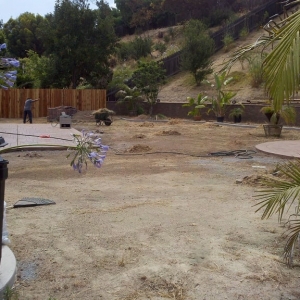 Photo of Chula Vista Lawn