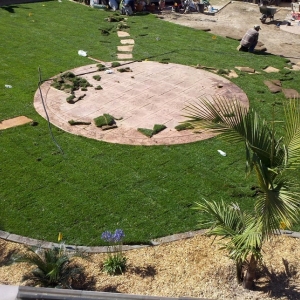 Photo of Chula Vista Lawn