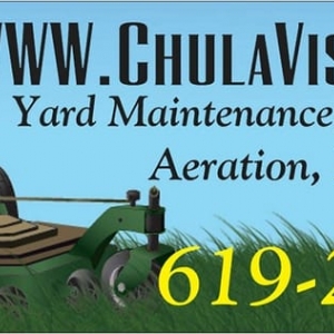 Photo of Chula Vista Lawn