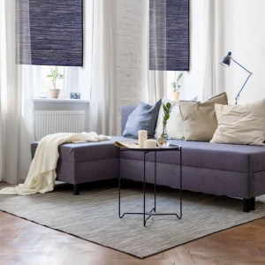Photo of Budget Blinds of Birmingham MI