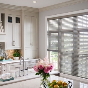 Photo of Budget Blinds of Birmingham MI