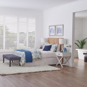 Photo of Budget Blinds of Birmingham MI