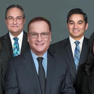 Chicago Mark L Karno & Associates