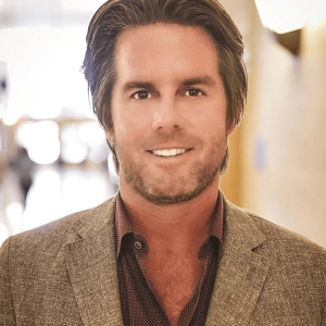 Photo of Luke Harding - State Farm Insurance Agent