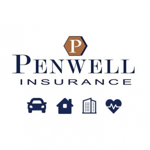 Photo of Penwell Insurance