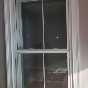 Photo of Soundproof Windows & Treatments