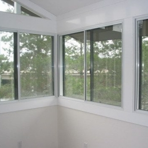 Photo of Soundproof Windows & Treatments