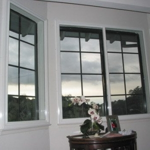 Photo of Soundproof Windows & Treatments