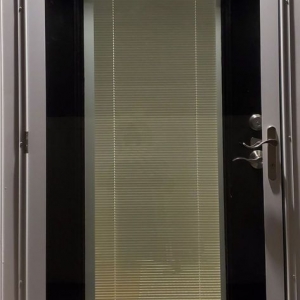 Photo of Soundproof Windows & Treatments