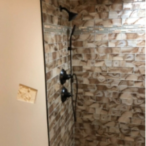 Photo of Joe Ceramic Tile