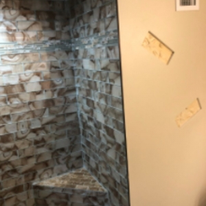 Photo of Joe Ceramic Tile