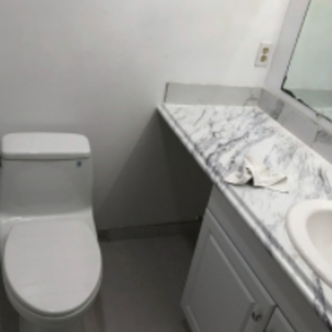Photo of Joe Ceramic Tile