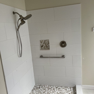 Photo of Joe Ceramic Tile