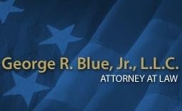 Photo of The Law Offices of George R Blue Jr