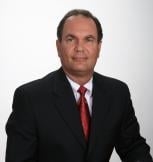 Photo of The Law Offices of George R Blue Jr