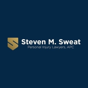 Photo of Steven M Sweat, Personal Injury Lawyers, APC