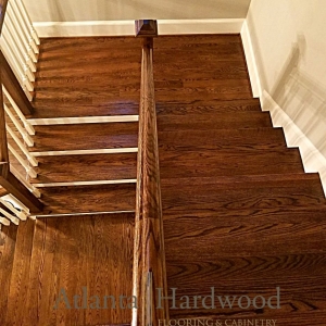Photo of Atlanta Hardwood Flooring & Cabinetry